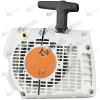Demaror drujba Stihl 361, 341 (Taiwan)